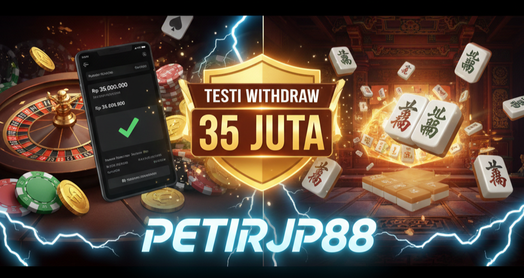 Petirjp88